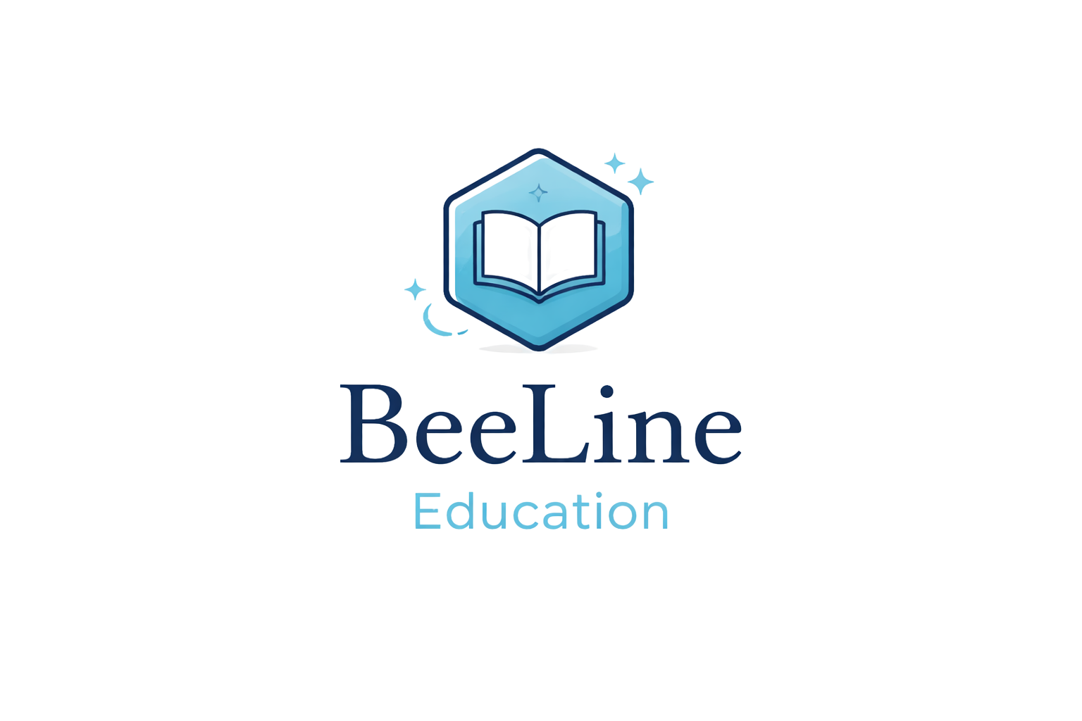 Home Page [beeline-education.org]